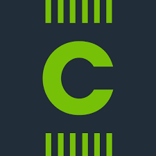 Codere Caba Argentina