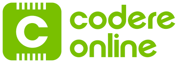 Codere Caba Argentina