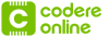 Codere Caba Argentina
